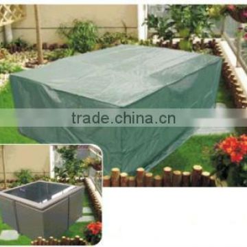 Patio Furnitures Cover LY-F1003