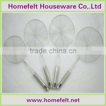 2014 hot selling cheap stainless steel products