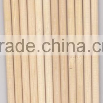 21-24cm disposable bamboo chopstick