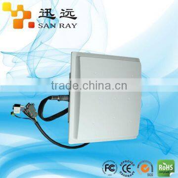 F5009-H UHF RFID Long Range Reader for Car Parking