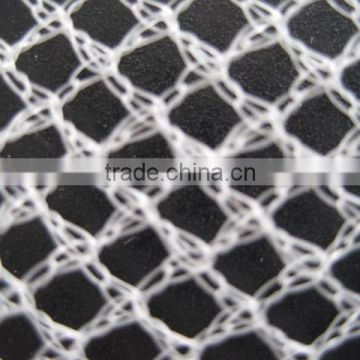 Cheap HDPE anti bird netting