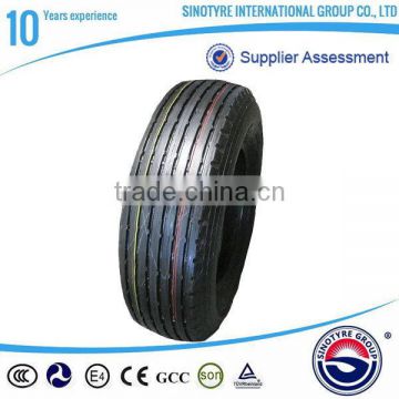 Top grade promotional sand service tyre tt 14.00-20 e-7