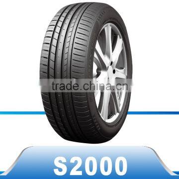 Sportmax high performance car tires 205/55ZR16