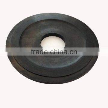 rubber machinery