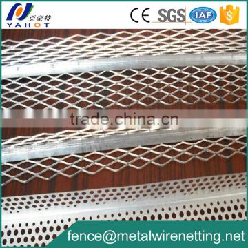 Metal Building Materials Drywall Angle Beads