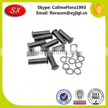 Custom Metal Clevis Pins (Factory Price / Hight Quality)