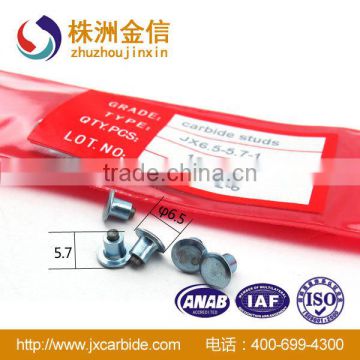 Racing Bicycle Antislip studs for Winter Tungsten Carbide
