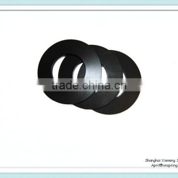 40*20.4*2.25mm DIN2093 conical disc springs and washers