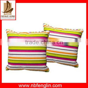 Cheap 45*45cm White Cushion Inserts For Sofa Back Cushion Home pillow