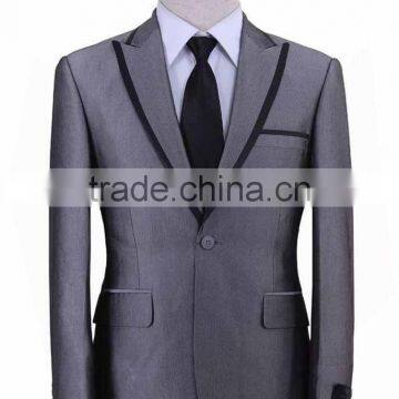 fancy suits for men