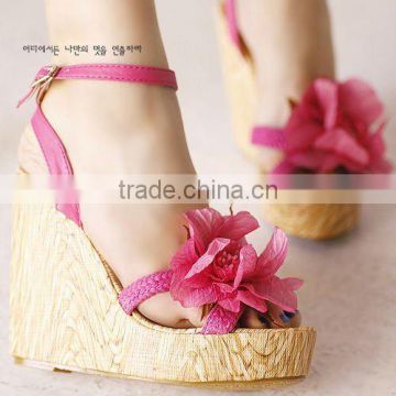 fashion sandals