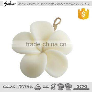 Professional clean skin toliet soap with low price