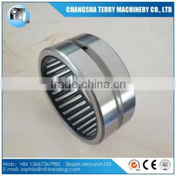 Light series good price needle roller bearing TAF506225