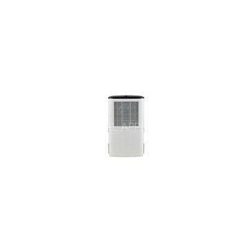 4.5L Water Tank Capacity Portable Dehumidifier for Living Room with Timer