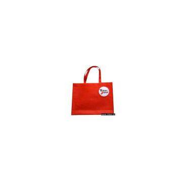 Sell Non-Woven Bag