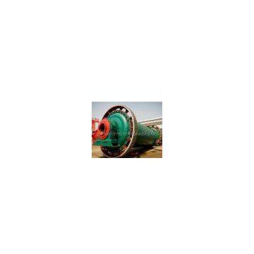 ball mill exporter