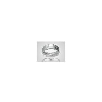 titanium ring004