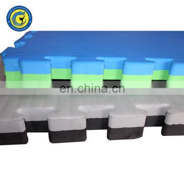 eco puzzle tile cheap eva foam mats