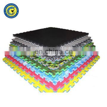 baby tiles puzzle 4 cm thickness eva foam mat