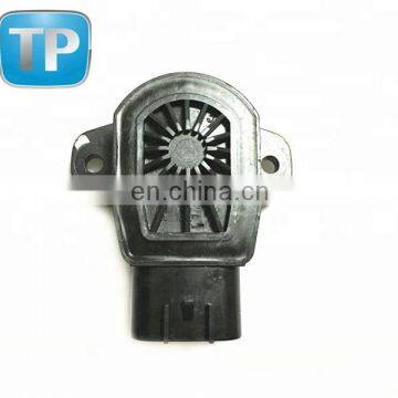 TPS Throttle Position Sensor For  Su-zuki Vit-ara XL7 Ch-evrolet OEM 13420-65D00  1342065D00