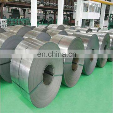 4' x 8' 3mm Thickness Stainless Steel Coil Plate Sheet Price SUS304