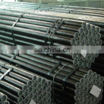 steel pipe price malaysia