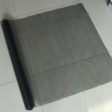 Intensity Ptfe Coated Netting For Concrete Fiberglass Mesh Fabric