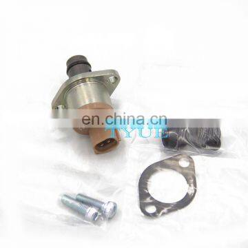 High Quality Control Valve 04226-0L020 042260L020