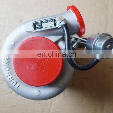 Aftermarket New Diesel Engine Turbocharger 2838287