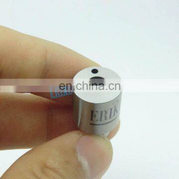 ERIKC DLLA 150 P 1076 diesel injector nozzle 0433171699 , DLLA 150 P1076 fuel injection nozzle DLLA 150P 1076 for 0445120019