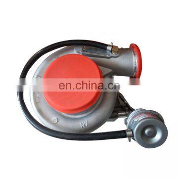 hot selling engine turbocharger 4089746 4038471 3598036 3595159 china manufactruring