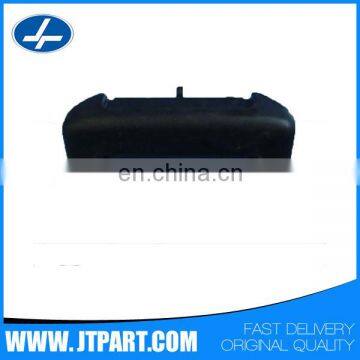 CN1C15 V26600AAW for Transit VE83 original Center Outside car door handle