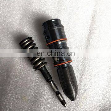 K19 Common Rail Fuel Injectors 4914308 Engine Injector