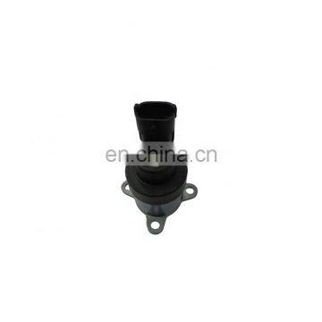 Auto parts Fuel control actuator sensor 4903282 4902916 0928400617 0928400627 4937597 4903523 5257595 for Volvo