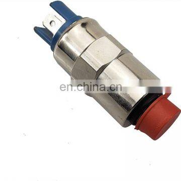 Solenoid 26420472 for 1000 Series Engine 1004 1006 3.152