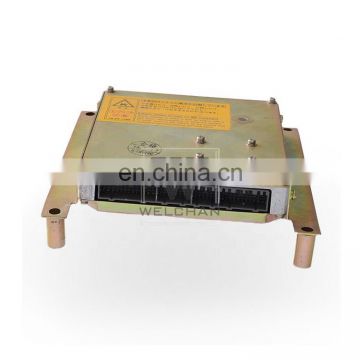 Control Panel For Excavator Zaxis200 ZX330 ZX200 Computer Board 9239568 ECU Controller