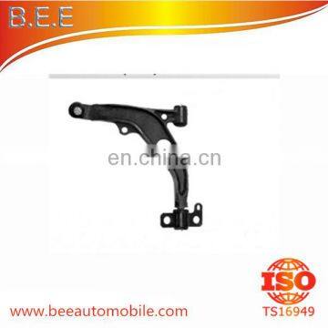 Control Arm 48069-87710 / 4806987710 for DAIHATSH GRAN MOVE high performance with low price