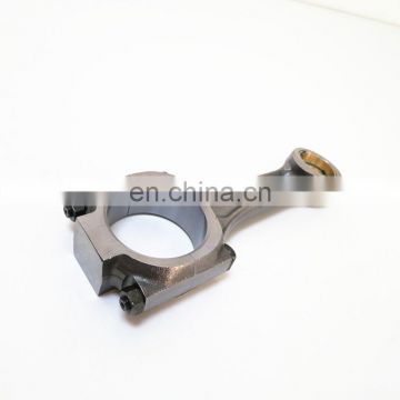 Dongfeng 6CT diesel engine connecting rod 3934927 3901383 hot sale