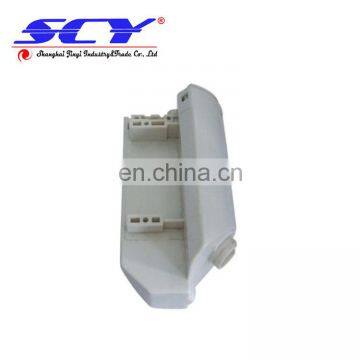 Hot Sale Manual Assembly Suitable for Ford Fuel Pump OE F0Tz-9A407Ca F0Tz-9H307C F2Tz-9A407Ca