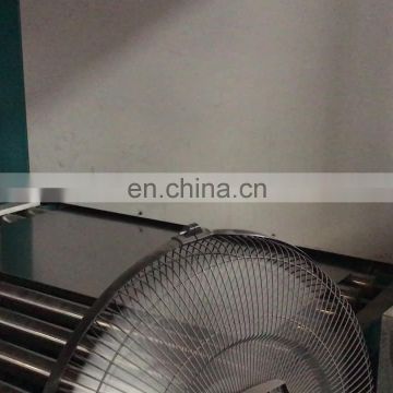 Hot selling stainless steel colored sheets/coil/strip per kg price stainless steel checkered plate