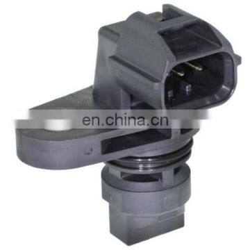 Genuine auto parts New Arrival CKP sensor  PE01-18-230 for Mazda 2 3 6 CX5  Crankshaft Position Sensor