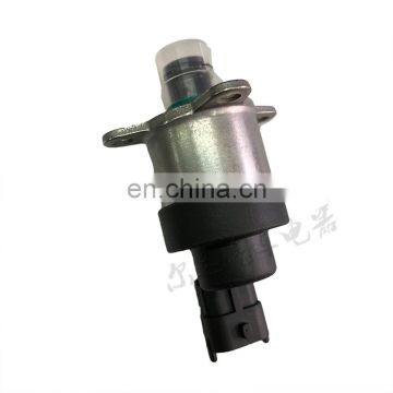 Universal Fuel metering unit injection metering valve 0928400481 0445020007 0445020175 for Dongfeng Cummins ISBE Iveco