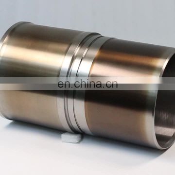High Quality Cylinder Liner 4999962 4352541 For ISZ Engine