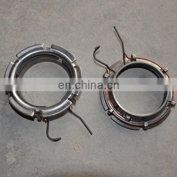 SINOTRUCK SPARE PARTS CLUTCH RELEASE RING AZ9725160075