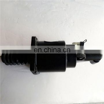 Hot Selling Original Clutch Booster For YUTONG BUS