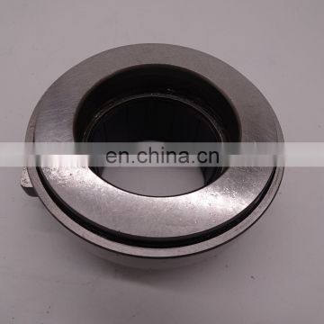 Gearbox clutch release bearing CT5740F0