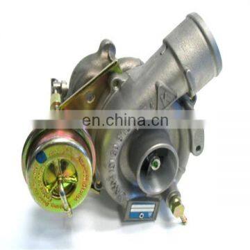 K04 53049700015 the hot sell turbo charger