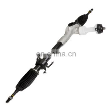 56500-2S010 auto power steering gear rack repair for Hyundai IX35 Kia Tuscon  Sportage Southeast DX7 Sorento  2014