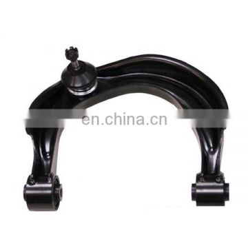 Vehicle Spare Parts for Kia Front Right Control Arm 54420-3F601