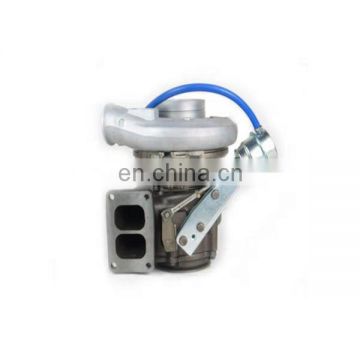 Eastern turbocharger S300G 13809880009 VG1540110066 13809700009 VG1500119036D turbo charger for Howo truck CNH 615.46 diesel